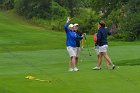 LAC Golf Open 2018  10th annual Wheaton Lyons Athletic Club (LAC) Golf Open Monday, August 13, 2018 at the Franklin Country Club. : Wheaton, Lyons Athletic Club Golf Open